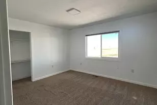 6023 Waterbarrel Rd, Beulah, CO 81023 - Photo 25