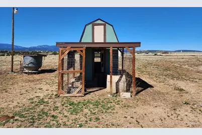 6023 Waterbarrel Rd, Beulah, CO 81023 - Photo 13