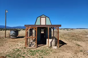 6023 Waterbarrel Rd, Beulah, CO 81023 - Photo 13