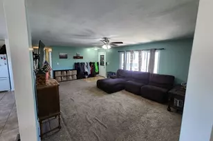 6023 Waterbarrel Rd, Beulah, CO 81023 - Photo 17