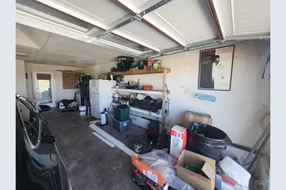 6023 Waterbarrel Rd, Beulah, CO 81023 - Photo 35