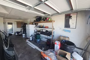 6023 Waterbarrel Rd, Beulah, CO 81023 - Photo 35