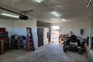 6023 Waterbarrel Rd, Beulah, CO 81023 - Photo 11