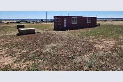 6023 Waterbarrel Rd, Beulah, CO 81023 - Photo 15