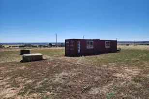 6023 Waterbarrel Rd, Beulah, CO 81023 - Photo 15