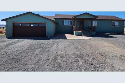 6023 Waterbarrel Rd, Beulah, CO 81023 - Photo 1