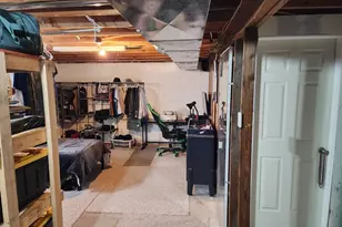 6023 Waterbarrel Rd, Beulah, CO 81023 - Photo 29