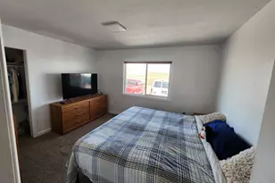 6023 Waterbarrel Rd, Beulah, CO 81023 - Photo 21