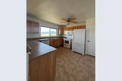 6023 Waterbarrel Rd, Beulah, CO 81023 - Photo 39