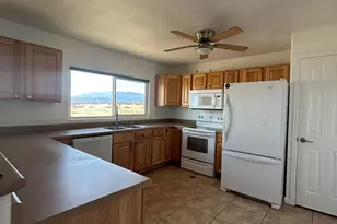 6023 Waterbarrel Rd, Beulah, CO 81023 - Photo 39