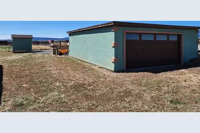 6023 Waterbarrel Rd, Beulah, CO 81023 - Photo 7