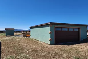6023 Waterbarrel Rd, Beulah, CO 81023 - Photo 7