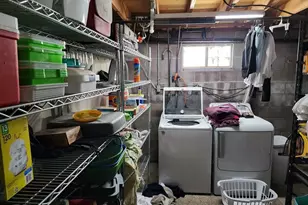 6023 Waterbarrel Rd, Beulah, CO 81023 - Photo 33