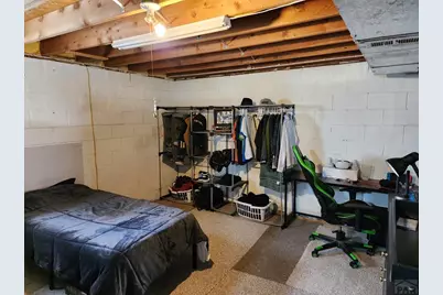 6023 Waterbarrel Rd, Beulah, CO 81023 - Photo 29