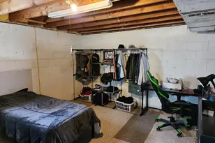 6023 Waterbarrel Rd, Beulah, CO 81023 - Photo 29