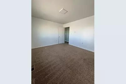 6023 Waterbarrel Rd, Beulah, CO 81023 - Photo 27