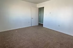 6023 Waterbarrel Rd, Beulah, CO 81023 - Photo 27