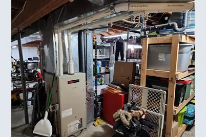 6023 Waterbarrel Rd, Beulah, CO 81023 - Photo 31