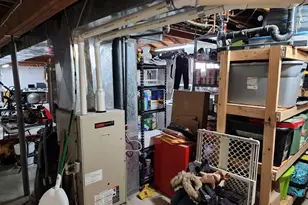 6023 Waterbarrel Rd, Beulah, CO 81023 - Photo 31