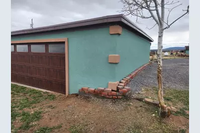 6023 Waterbarrel Rd, Beulah, CO 81023 - Photo 9