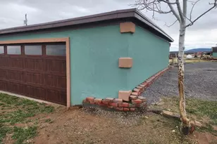 6023 Waterbarrel Rd, Beulah, CO 81023 - Photo 9