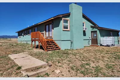 6023 Waterbarrel Rd, Beulah, CO 81023 - Photo 3