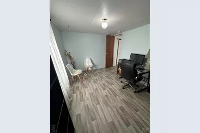 999 Fortino Blvd #131, Pueblo, CO 81008 - Photo 1