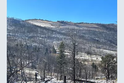 Lot 1039 Forbes Pk, Fort Garland, CO 81133 - Photo 1