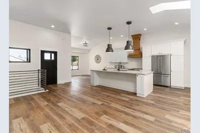 239 W Mangrum Dr, Pueblo West, CO 81007 - Photo 13