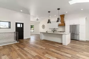 239 W Mangrum Dr, Pueblo West, CO 81007 - Photo 13