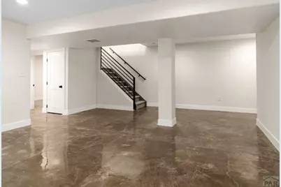 239 W Mangrum Dr, Pueblo West, CO 81007 - Photo 31