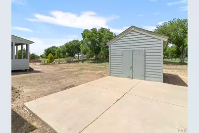 239 W Mangrum Dr, Pueblo West, CO 81007 - Photo 43