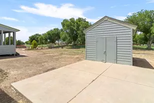 239 W Mangrum Dr, Pueblo West, CO 81007 - Photo 43