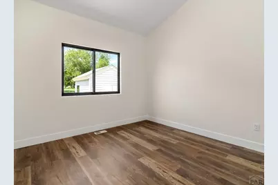 239 W Mangrum Dr, Pueblo West, CO 81007 - Photo 21