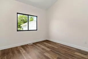 239 W Mangrum Dr, Pueblo West, CO 81007 - Photo 21