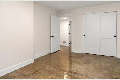 239 W Mangrum Dr, Pueblo West, CO 81007 - Photo 35