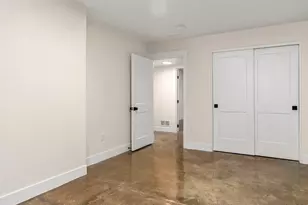 239 W Mangrum Dr, Pueblo West, CO 81007 - Photo 35