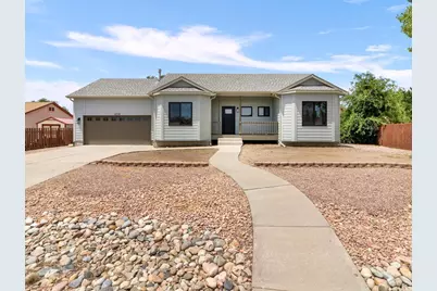 239 W Mangrum Dr, Pueblo West, CO 81007 - Photo 45