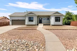 239 W Mangrum Dr, Pueblo West, CO 81007 - Photo 45