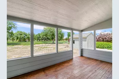 239 W Mangrum Dr, Pueblo West, CO 81007 - Photo 39