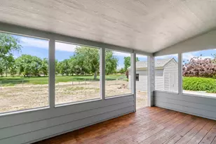 239 W Mangrum Dr, Pueblo West, CO 81007 - Photo 39