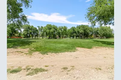 239 W Mangrum Dr, Pueblo West, CO 81007 - Photo 41