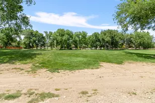 239 W Mangrum Dr, Pueblo West, CO 81007 - Photo 41