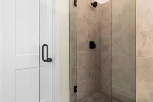 239 W Mangrum Dr, Pueblo West, CO 81007 - Photo 27