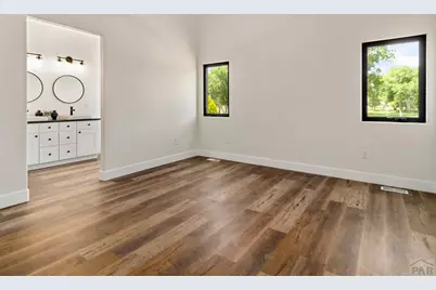 239 W Mangrum Dr, Pueblo West, CO 81007 - Photo 23