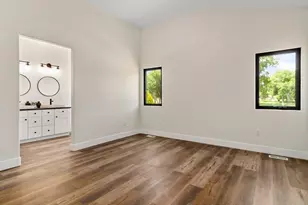 239 W Mangrum Dr, Pueblo West, CO 81007 - Photo 23