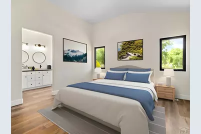 239 W Mangrum Dr, Pueblo West, CO 81007 - Photo 15