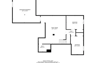 239 W Mangrum Dr, Pueblo West, CO 81007 - Photo 47