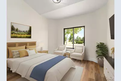 239 W Mangrum Dr, Pueblo West, CO 81007 - Photo 17