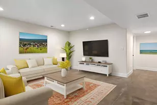 239 W Mangrum Dr, Pueblo West, CO 81007 - Photo 29